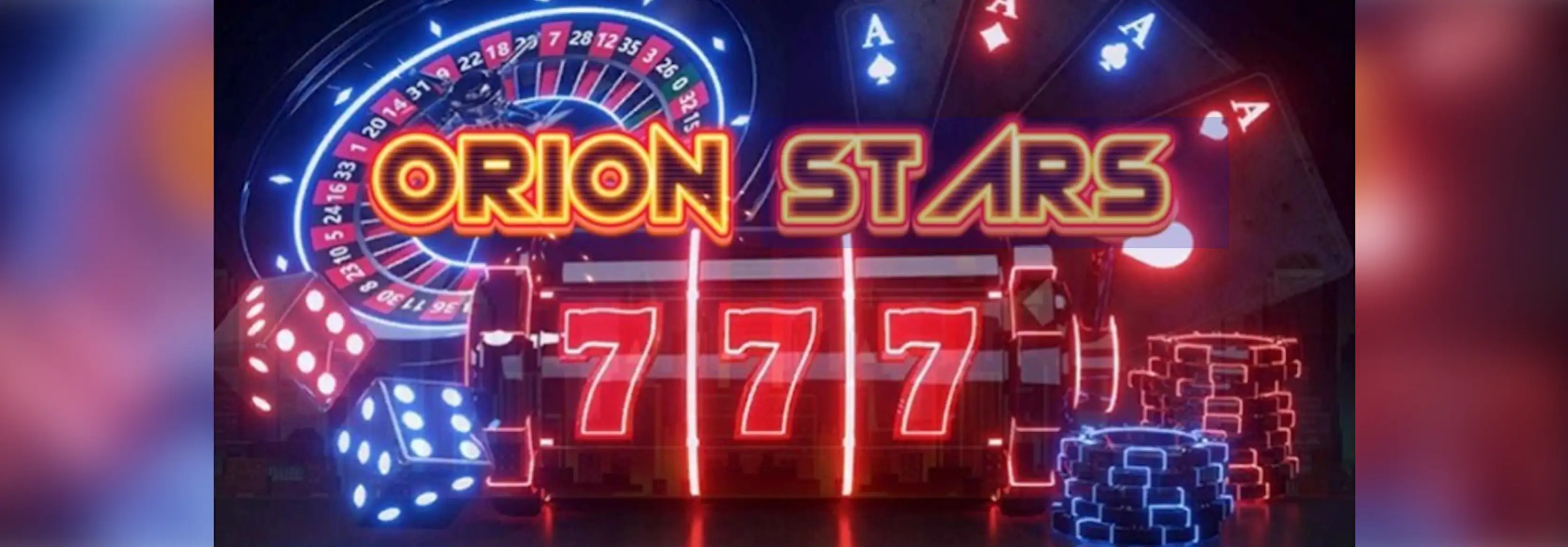 Orion Stars Casino App - Premium Mobile Gaming Experience for Android and iOS Orion Stars Casino App - Download and play casino games on Android and iOS devices with slots, table games, and live dealer options